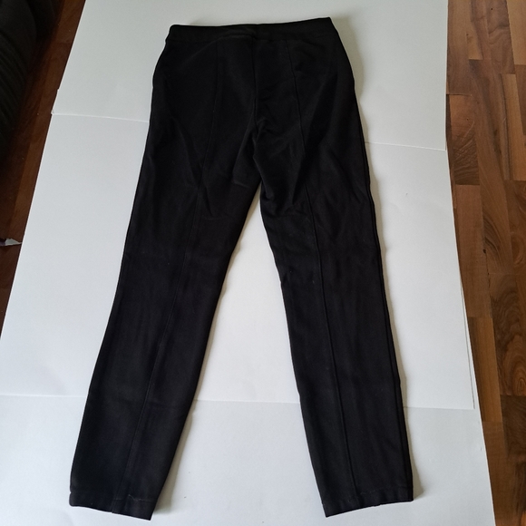 Women's Reitmans Pants - Picture 2 of 3